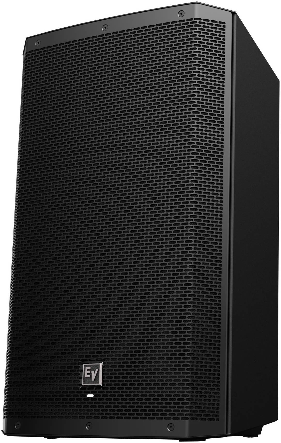 ELECTRO-VOICE ZLX-15 - Акустическая система