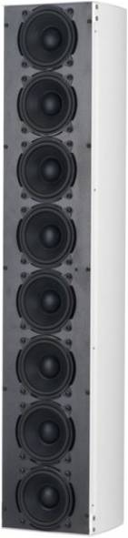 TANNOY Q-Flex 8 - Акустическая система