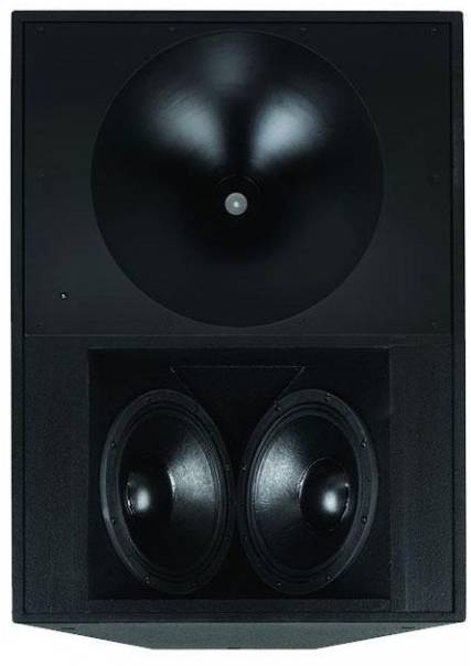 TANNOY VQ Net 100 - Акустическая система