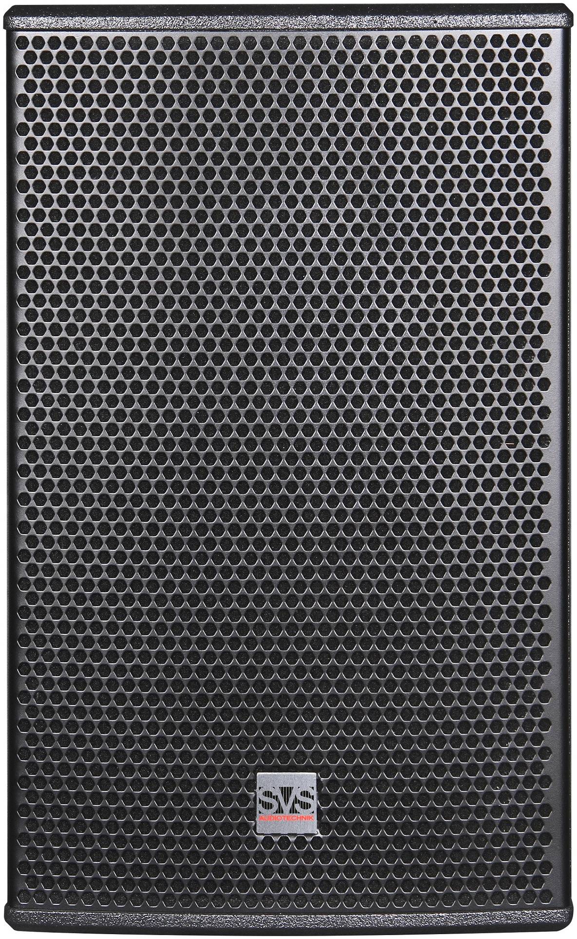 SVS AUDIOTECHNIK FS-12 Пассивная 2-полосная акустическая система, мощность...