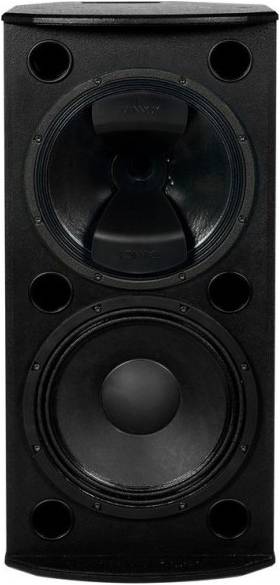 TANNOY VXP 12.2Q - Акустическая система