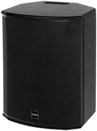 TANNOY VXP 12HP - Акустическая система