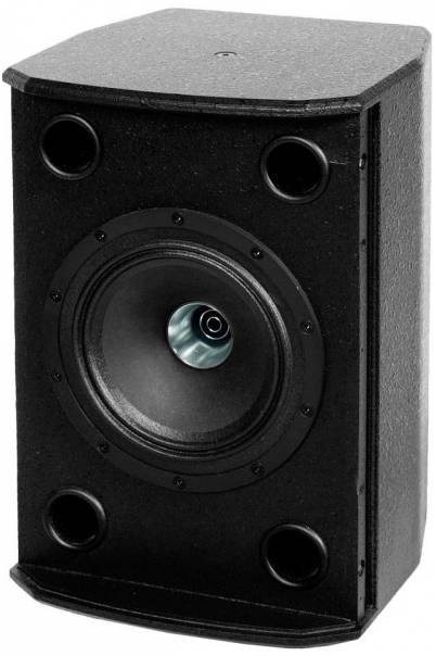 TANNOY VXP 6 - Акустическая система