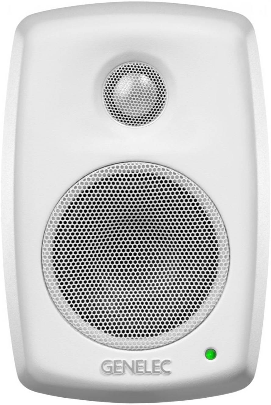 GENELEC 4010AW - Акустическая система