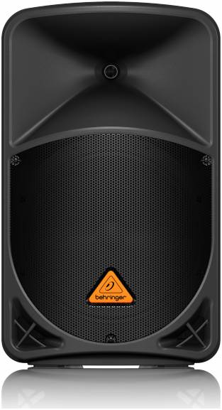 BEHRINGER B112D - Акустическая система