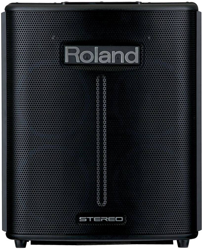 ROLAND BA-330 - Акустическая система