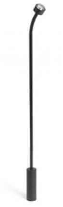 DPA MMP-F30 - Микрофонный предусилитель