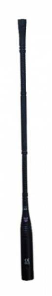 AKG GN30E - Конференционный микрофон