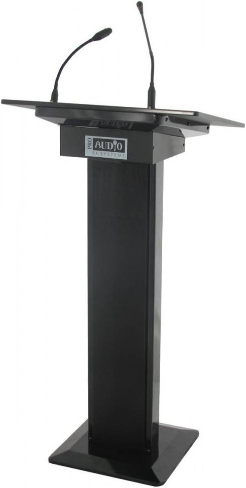 PROAUDIO PARLIAMENT-800B-LITE - Конференционный микрофон