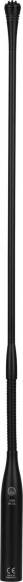 AKG CGN99 C/L - Конференционный микрофон