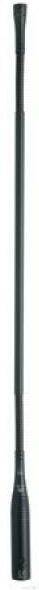 AKG GN50E Gooseneck - Конференционный микрофон