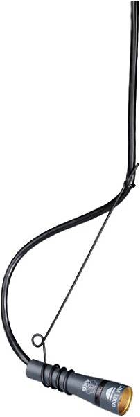 AKG HM1000 - Микрофонный кабель