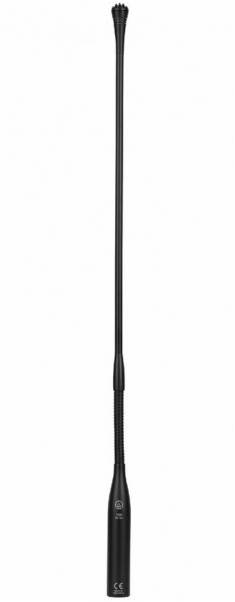 AKG CGN99 H/L - Конференционный микрофон