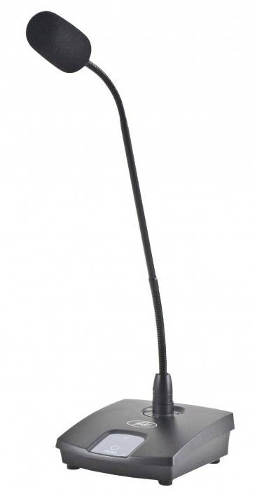 PEAVEY DMG 5V - Микрофон