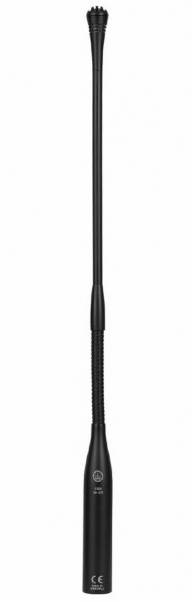 AKG CGN99 H/S - Конференционный микрофон
