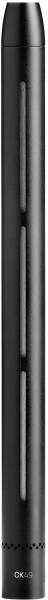 AKG CK49 - Капсюль для микрофона