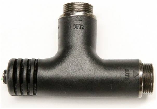 AKG CS3ECT002 - Микрофонный кабель