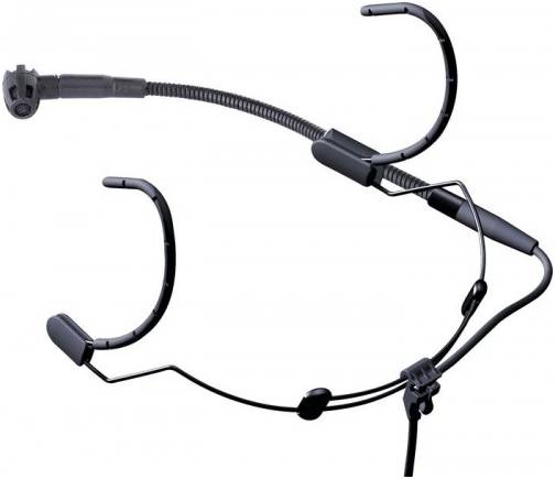 AKG C520L - Вокальный микрофон