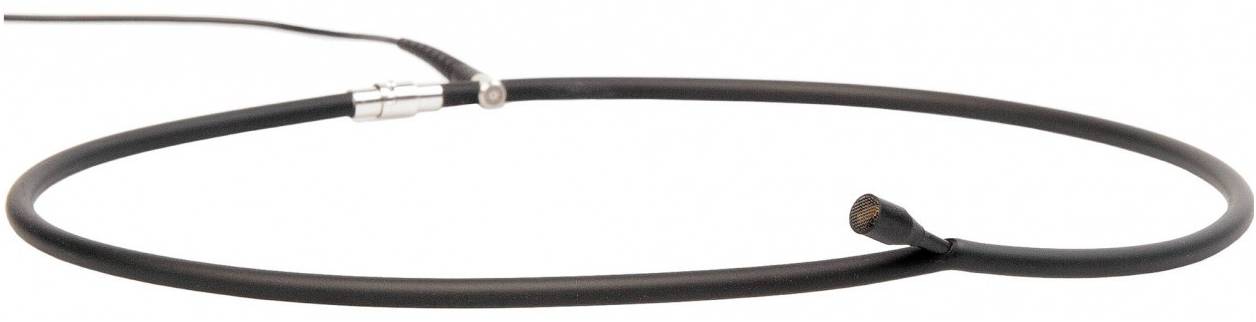 DPA SCO61B00-N53 - Микрофон