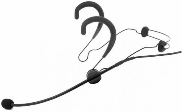 SHURE WBH53B BETA 53 - Микрофон