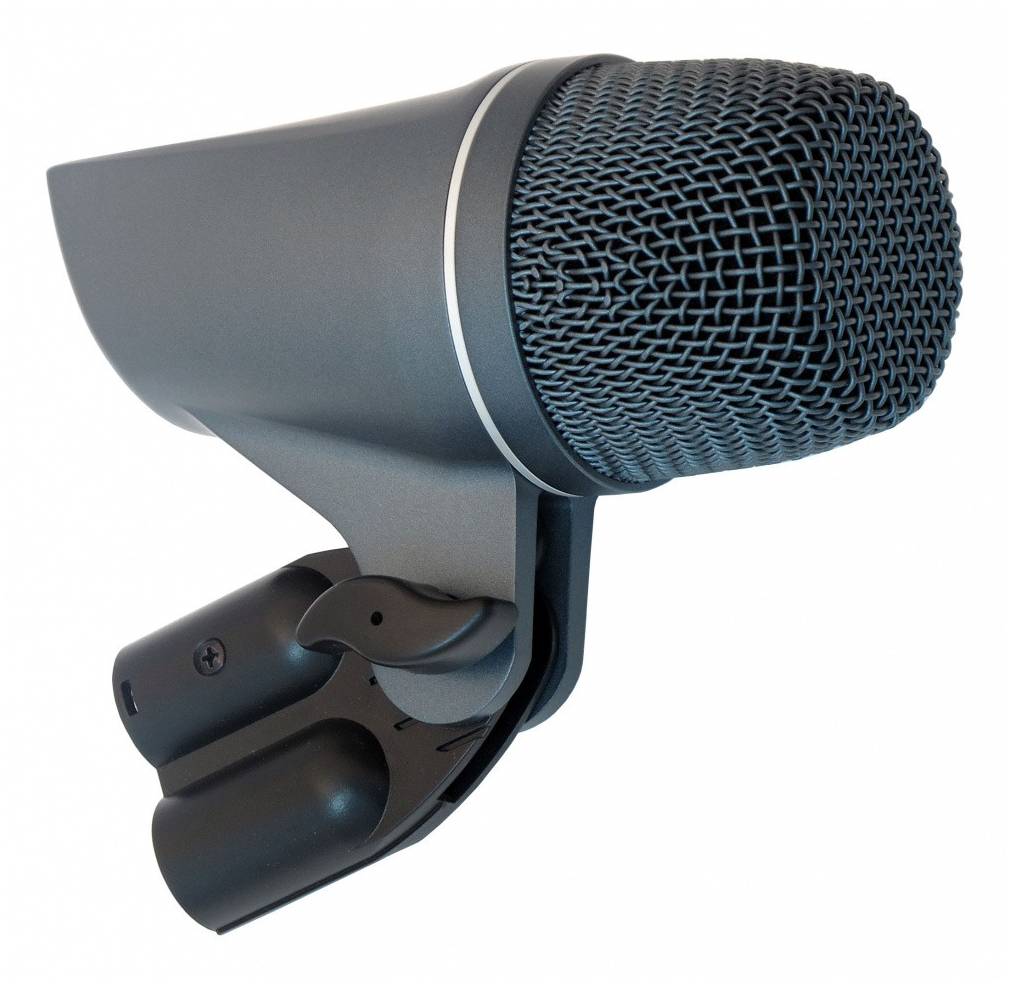 PROAUDIO BI-23 - Микрофон для ударных