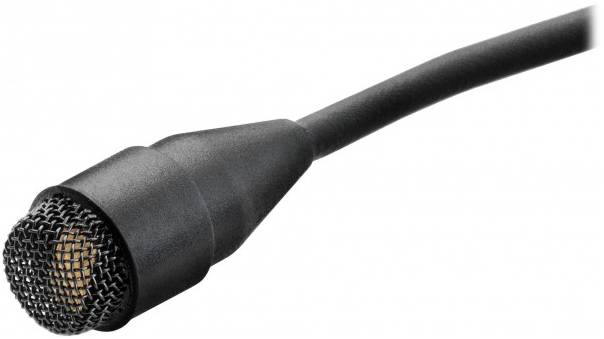 DPA SC4061 BM - Микрофон