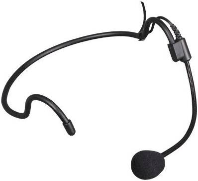 PROAUDIO HM-30B - Микрофон