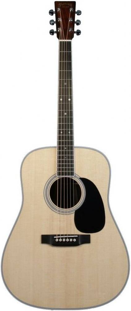 MARTIN D-35 STANDARD SERIES - Гитара акустическая