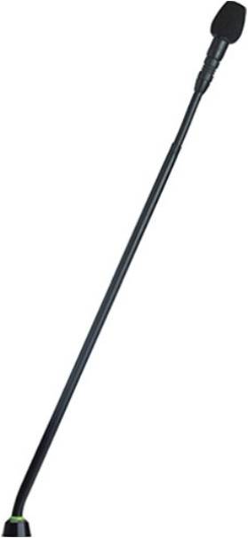 SHURE MX415RLP/C конференц. микрофон кардиоидный, на 'гусиной шее'...