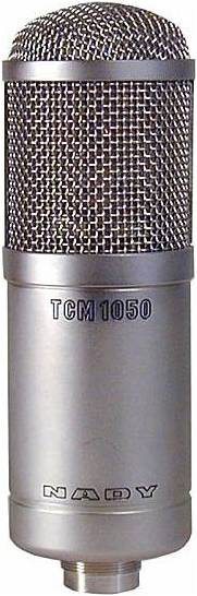 NADY TCM 1050 - Микрофон