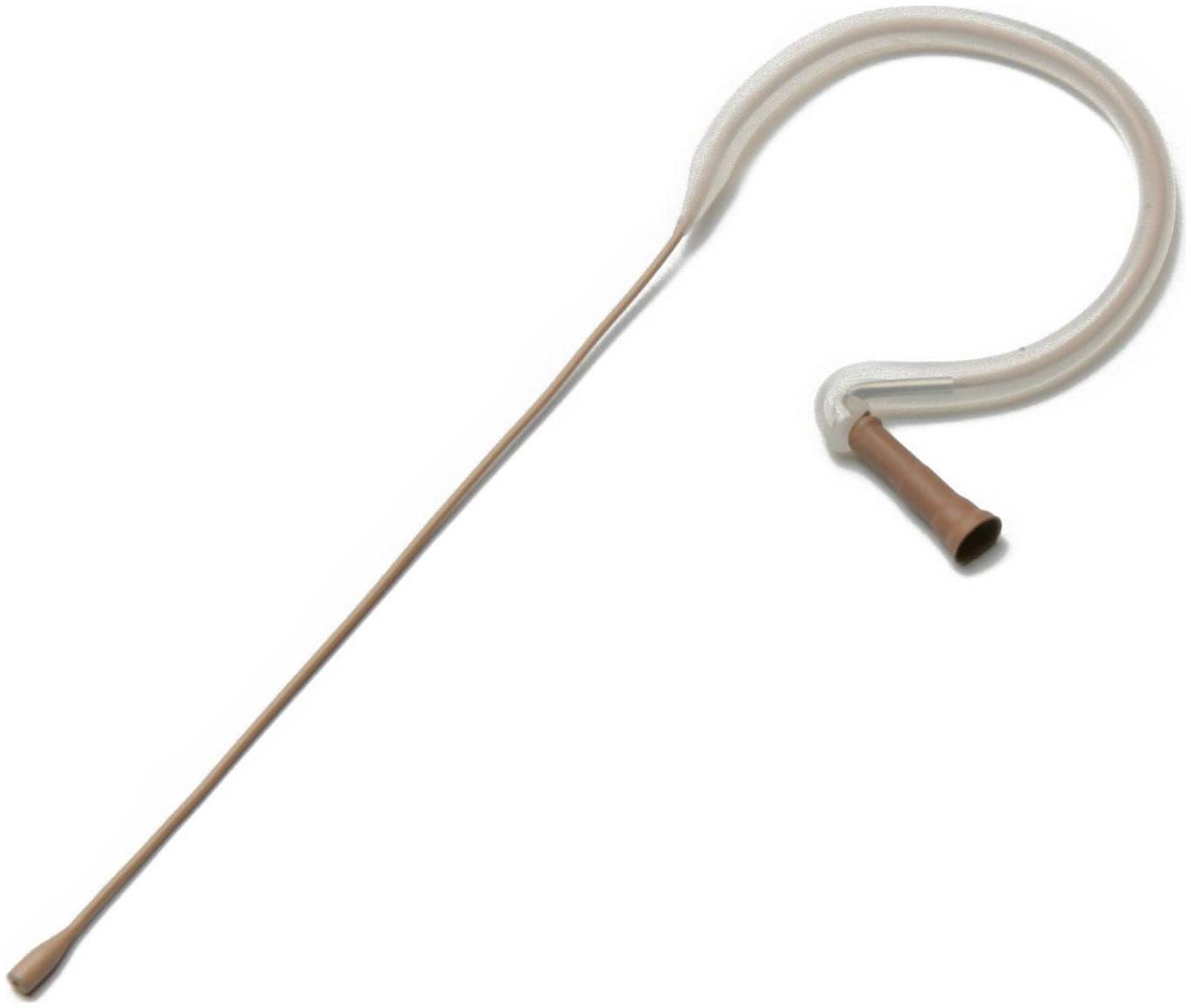 SHURE WCE6iLT Countryman E6i - Микрофон