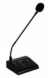 PROAUDIO EVRM-600X - Микрофон