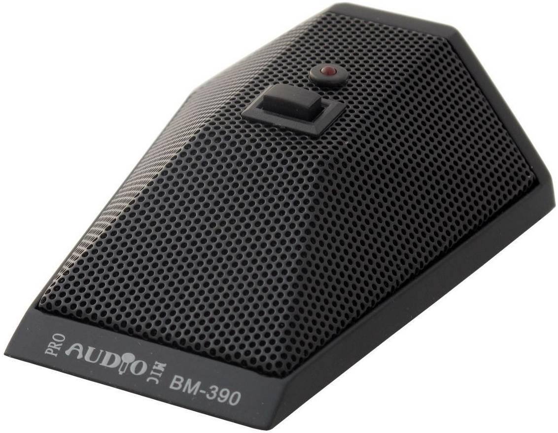 PROAUDIO BM390 - Микрофон