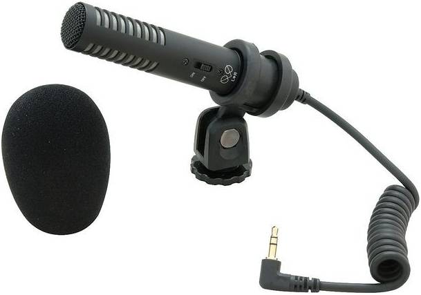 AUDIO-TECHNICA PRO24CMF - Стерео X/Y микрофон конденсаторный кардиоидный...