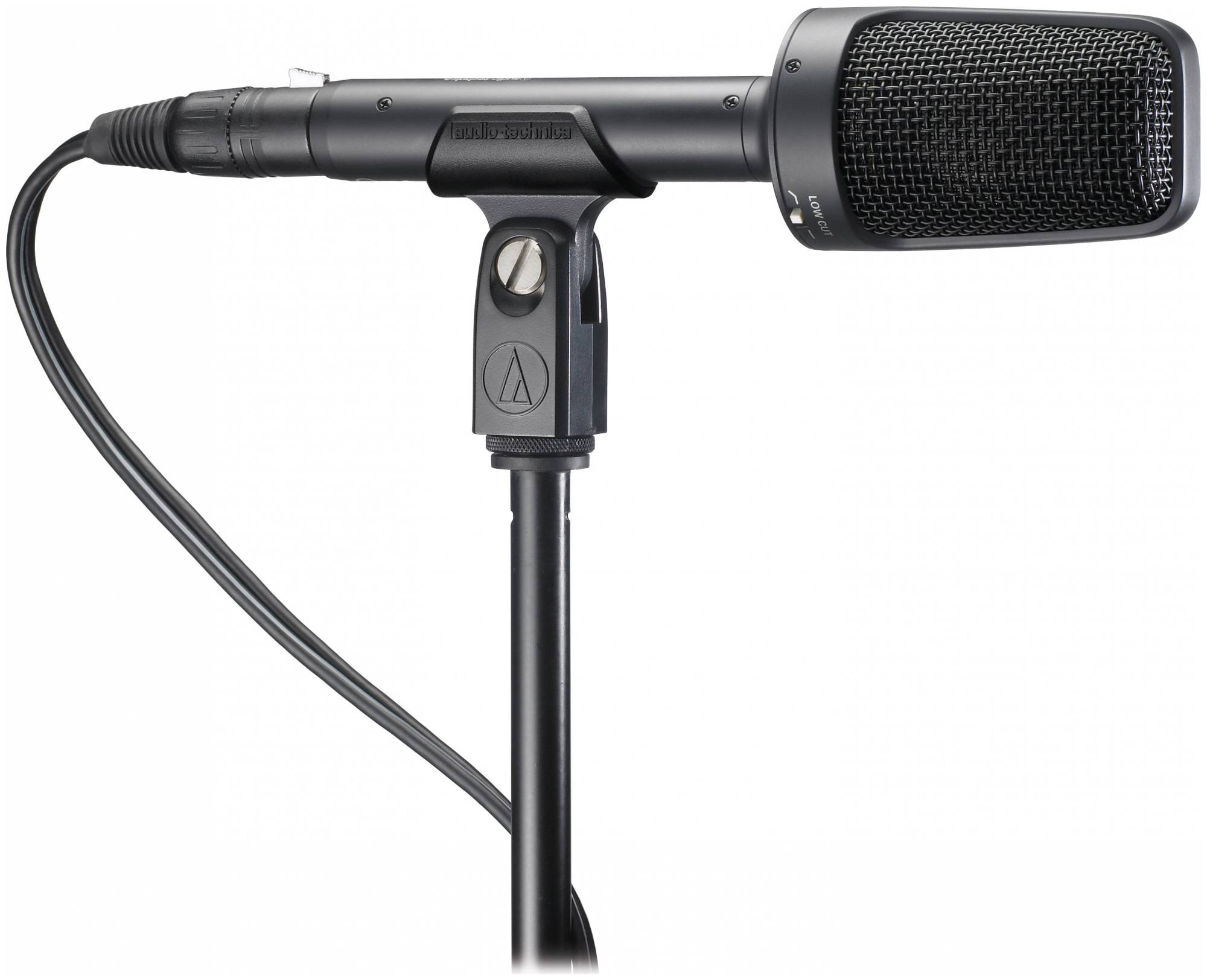 AUDIO-TECHNICA BP4025 - Стерео микрофон