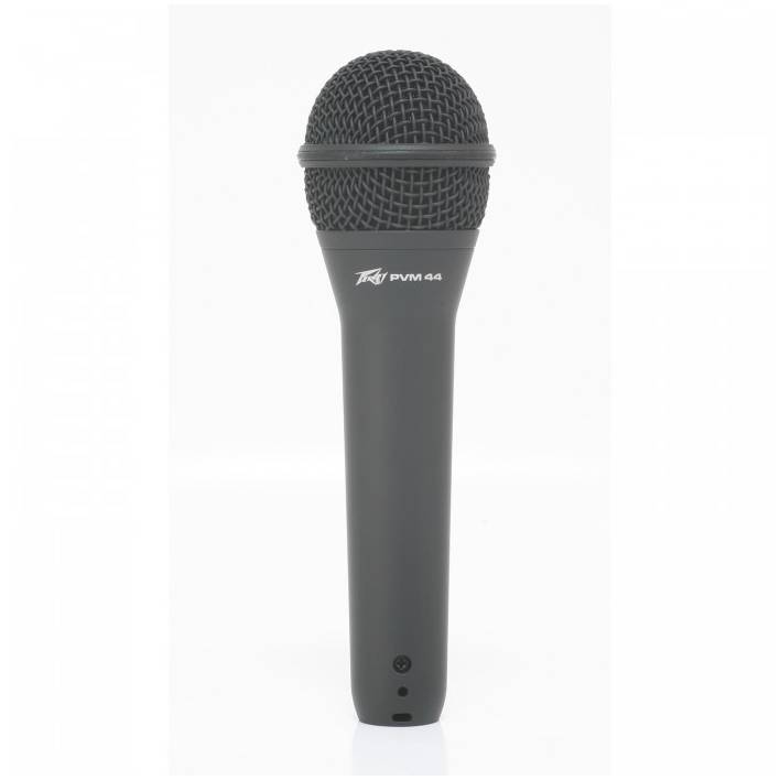 PEAVEY PVM 44 - Микрофон