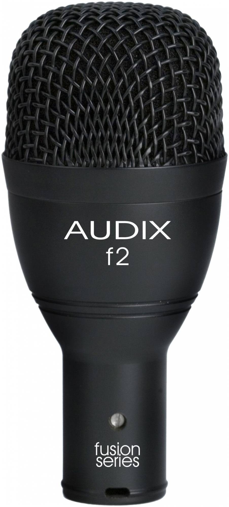 AUDIX f2 - Инструментальный микрофон