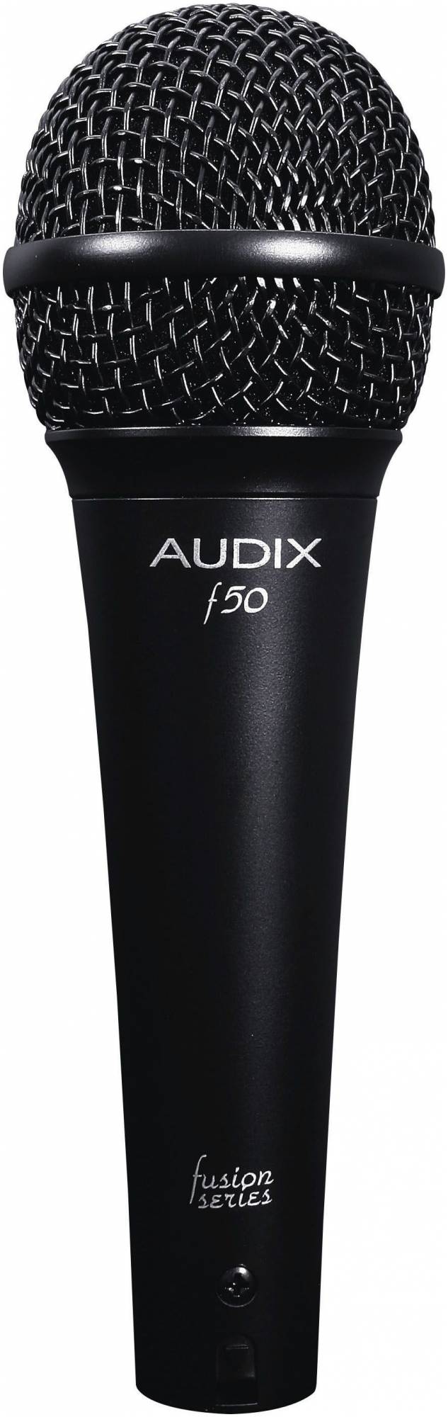 AUDIX F50S - Вокальный микрофон