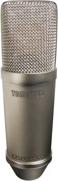 NADY TCM 1100 - Микрофон