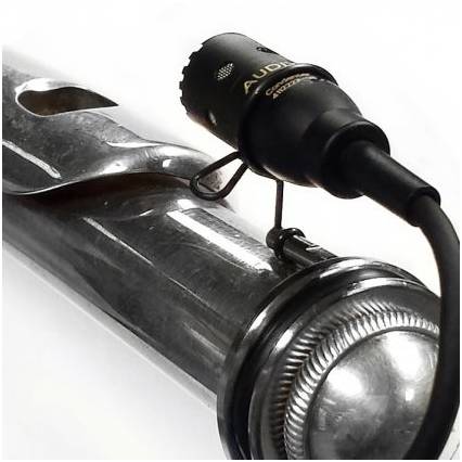 AUDIX ADX10FL - Микрофон