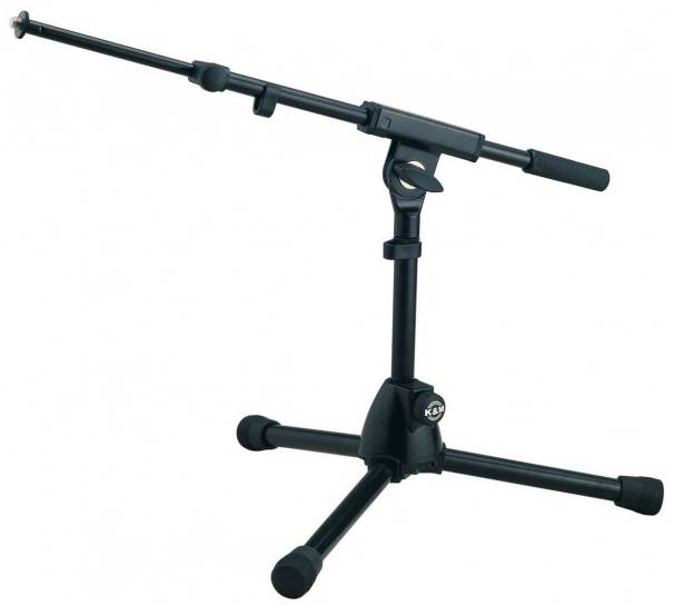 K&M 25950-300-55 - Стойка для микрофона