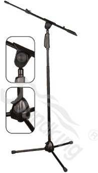 SOUNDKING DD126 Микрофонная стойка-журавль, Soundking