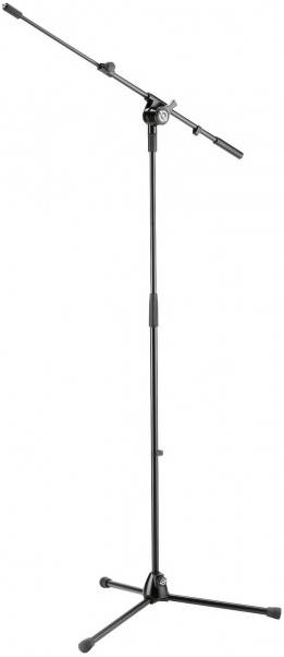 K&M 25600-300-55 - Стойка для микрофона