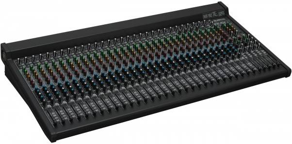 MACKIE 3204 VLZ 4 - Микшерный пульт