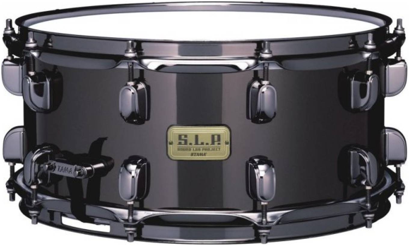 TAMA LBR1465 - Барабан малый