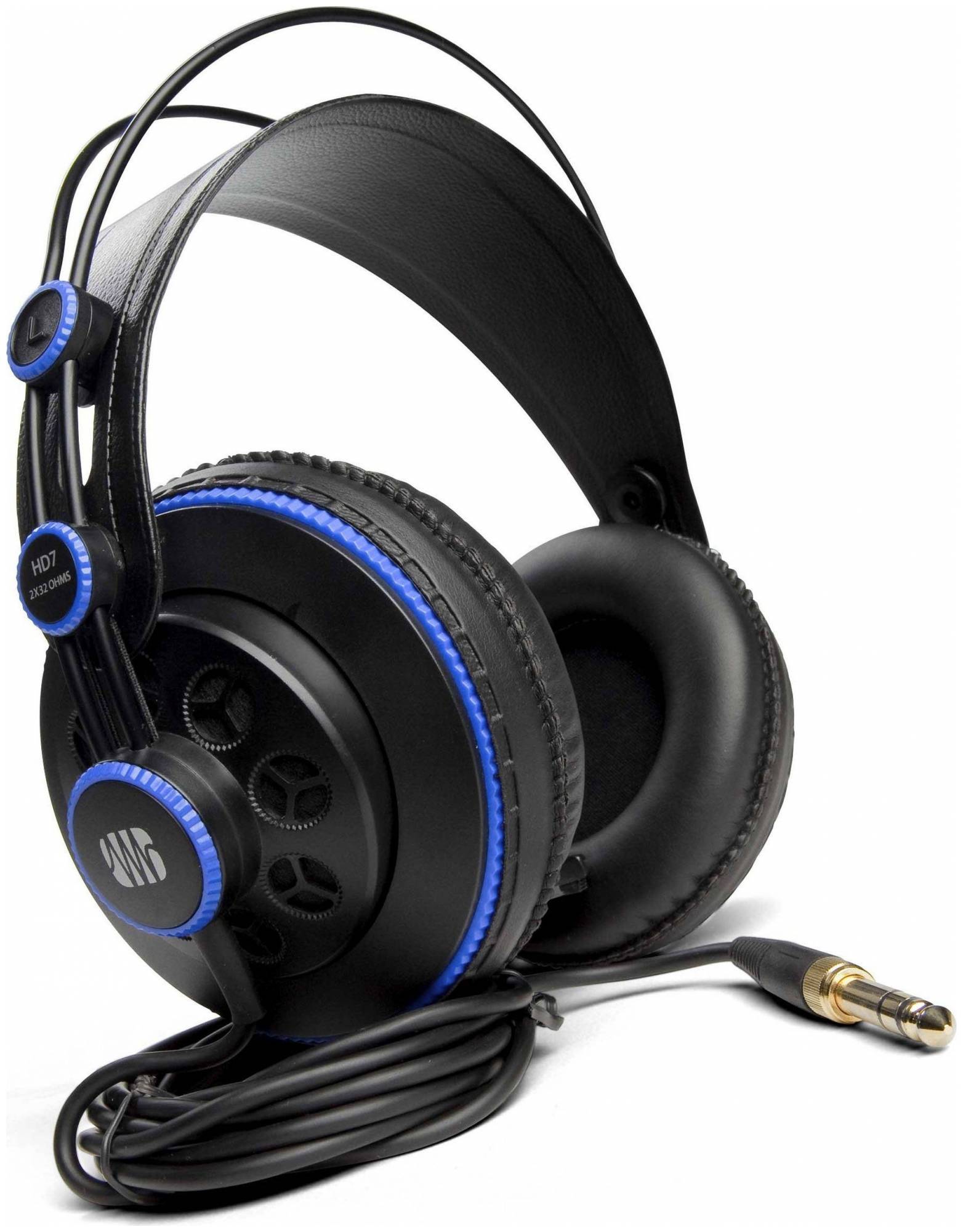 PRESONUS HD7 - Наушники