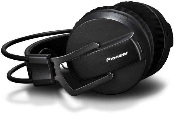 PIONEER HRM-7 - Наушники