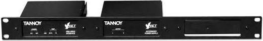 TANNOY Vnet&trade; Interface Rack mount - Монтажный комплект