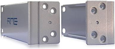 RME RM 19 X - Крепление
