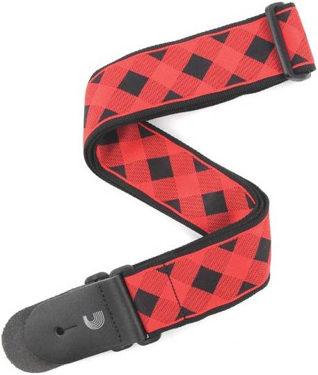 PLANET WAVES T20W 1404 - Ремень для гитары